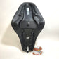 NEW Genuine Harley 2018up Fat Boy Breakout Badlander Seat 52000297