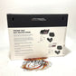 NEW Genuine Harley 2023 Up Center cooled M8 SE Heavy Breather Air Clean 29400454