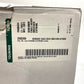 NEW Genuine Harley 2023 Up Center cooled M8 SE Heavy Breather Air Clean 29400454