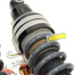 Progressive 1980 up Harley Touring 944 Ultra Low 12.5" Rear Shocks 944-4001UL