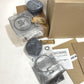 NEW Genuine Harley 121-135 Piston jug Kit 4.310 BORE 4.625 Stroke 16800404