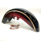 Genuine Harley 2014 Up Touring CVO Front Fender Roadrunner Paint 58900116EWL