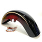 Genuine Harley 2014 Up Touring CVO Front Fender Roadrunner Paint 58900116EWL