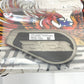 NEW Genuine Harley 135 Stage IV Timing Cover Medallion Insert 14102009