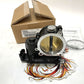 NEW Genuine Harley M8 Screamin Eagle 68mm Throttle Body 27300194