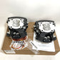 NEW Genuine Harley 2023.5up GEN2 M8 Screamin Eagle Extreme Ported Heads 16501059