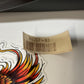New Genuine Harley 1993-2013 Touring Left Primered Saddlebag Lid 90757-93