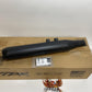 Two Brothers Comp-S 2014-2017 Harley XG500 XG750 Street Black Muffler 597716