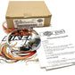 New Genuine Harley 1999 Up Dyna Sportster XL 3.75" Gauge Visor Ring 74662-04