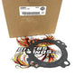 Harley 2021 Up Sportster Pan American 105mm Cylinder Head Gasket 16500668
