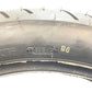 Continental ContiTour Front 130/80-17/65H Tire 0305-0556 02402800000