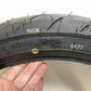 Dunlop D208 ZR 120/70ZR19 (60W) Front Tire 45071362