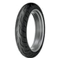 Dunlop D208 ZR 120/70ZR19 (60W) Front Tire 45071362