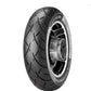 Metzeler ME 888 Marathon Ultra Rear 200/55R17 78V Tire 0306-0549 2703900