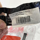 LS2 Challenger GT / Carbon Pinlock Ready Clear Face Shield 04-149