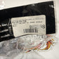 LS2 Valiant II Smoked Outer Face Shield 03-716