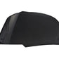 LS2 Valiant II Smoked Outer Face Shield 03-716