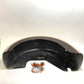 NEW OEM Harley 2009Up Trike Left Rear Fender Sand Pearl/Canyon Brown 83000054DUB