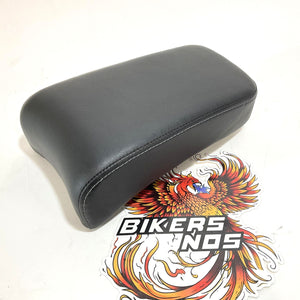 Genuine Harley 2006-2017 Dyna Wide Glide Pillion 51504-10