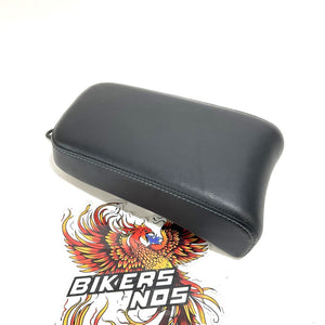 Genuine Harley 2006-2017 Dyna Wide Glide Pillion 51504-10