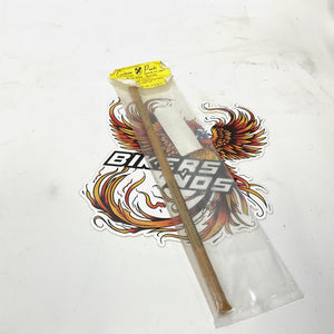 Eastern Motorcycle Harley EVO Twin Cam Clutch Pushrod DS-192515 A-37088-90