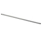 Eastern Motorcycle Harley EVO Twin Cam Clutch Pushrod DS-192515 A-37088-90