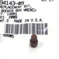NOS Genuine Harley Rocker Box Wrench Replacement Bit 94143-09