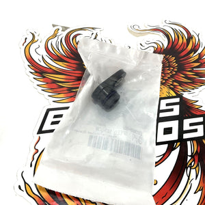NOS Genuine Harley 1999-2000 Sportster Speed Sensor Plug 60368-95