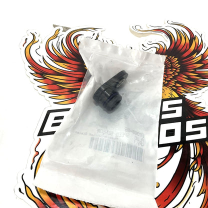 NOS Genuine Harley 1999-2000 Sportster Speed Sensor Plug 60368-95