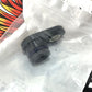 NOS Genuine Harley 1999-2000 Sportster Speed Sensor Plug 60368-95