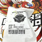 NOS Genuine Harley 1999-2000 Sportster Speed Sensor Plug 60368-95