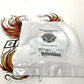 NOS Genuine Harley 2002-2007 V-Rod Clutch Retainer Clip 36714-01