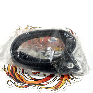 NOS Genuine Harley 2010-2013 Touring Grab Strap 51239-10