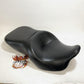 Very Nice! Harley 2008 -2023 Touring Sundowner Smooth Deep Bucket Seat 52000128