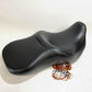 Very Nice! Harley 2008 -2023 Touring Sundowner Smooth Deep Bucket Seat 52000128