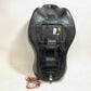 Very Nice! Harley 2008 -2023 Touring Sundowner Smooth Deep Bucket Seat 52000128