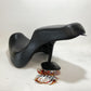 Very Nice ! Genuine Harley 2000-2007 FXSTD Deuce 2 Up Seat 91765-00 91806-00