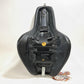 Very Nice ! Genuine Harley 2000-2007 FXSTD Deuce 2 Up Seat 91765-00 91806-00