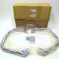 NOS Genuine Harley Davidson Street XG500 XG750 Chrome Engine Guard 49000015A
