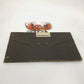 NOS OEM Harley Deuce Aztec Orange Roadshades Dashinator Console Insert 71681-00