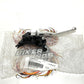 NOS Genuine Harley X-350 Left Hand Lever HD40080P360100