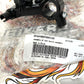 NOS Genuine Harley X-350 Left Hand Lever HD40080P360100