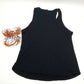 NEW Women 1X Harley-Davidson Bedazzled "She-Beast" Tank Top HT4953BLK-1X