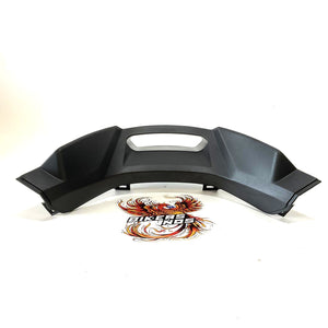 Genuine Harley 2022 Up Low Rider ST Upper Inner Fairing Panel 57001561