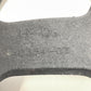 Genuine Harley-Davidson 2007-2020 Sportster 68t Sprocket 40350-07