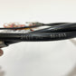 Genuine Harley-Davidson 54" 2004-2022 Sportster Clutch Cable 38698-04 38699-04