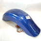 NEW Genuine Harley 2009up Touring SG RG RK Blue Burst Rear Fender 59501026EYV