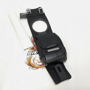 BMW Motorrad R18 Small Tankbag 77452471305