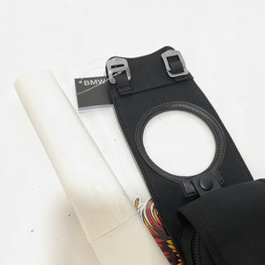 BMW Motorrad R18 Small Tankbag 77452471305