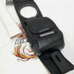 BMW Motorrad R18 Small Tankbag 77452471305